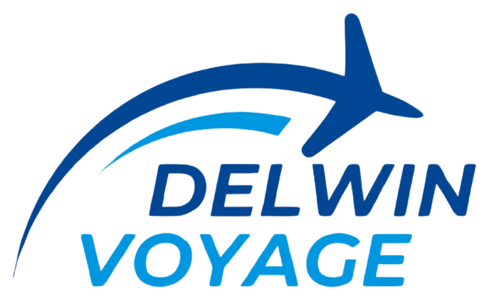 Delwin Voyage
